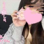 月 カービィ( ⊃'-'⊂ ) ドMな奥様 京都店