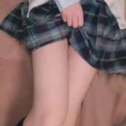 ヒメ日記 2025/03/18 17:07 投稿 ありさ ピュアコス学園