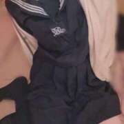 ヒメ日記 2025/04/17 14:15 投稿 ありさ ピュアコス学園