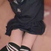 ヒメ日記 2025/04/25 16:45 投稿 ありさ ピュアコス学園