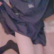 ヒメ日記 2025/06/17 14:08 投稿 ありさ ピュアコス学園