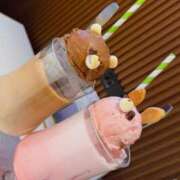 ありさ いべんと ピュアコス学園