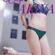 ヒメ日記 2025/04/03 18:38 投稿 かすみ clubあきな