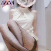 ヒメ日記 2025/10/27 10:18 投稿 かすみ clubあきな