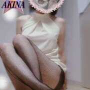 ヒメ日記 2025/11/09 14:55 投稿 かすみ clubあきな