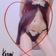 ヒメ日記 2026/04/04 12:43 投稿 かすみ clubあきな