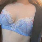 ヒメ日記 2025/01/13 20:14 投稿 うらら One More奥様　蒲田店