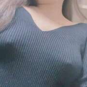 ヒメ日記 2025/01/25 19:08 投稿 うらら One More奥様　蒲田店