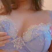 ヒメ日記 2025/03/10 21:44 投稿 うらら One More奥様　蒲田店