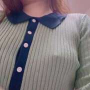 ヒメ日記 2025/03/24 19:24 投稿 うらら One More奥様　蒲田店