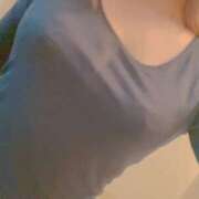 ヒメ日記 2025/03/29 16:04 投稿 うらら One More奥様　蒲田店