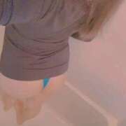 ヒメ日記 2025/03/29 17:44 投稿 うらら One More奥様　蒲田店