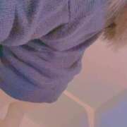 ヒメ日記 2025/04/29 15:14 投稿 うらら One More奥様　蒲田店