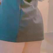 ヒメ日記 2025/05/31 14:18 投稿 うらら One More奥様　蒲田店