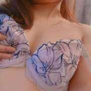 ヒメ日記 2025/06/01 11:10 投稿 うらら One More奥様　蒲田店