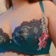 ヒメ日記 2025/06/02 19:44 投稿 うらら One More奥様　蒲田店