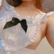 ヒメ日記 2025/06/18 20:11 投稿 うらら One More奥様　蒲田店