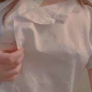 ヒメ日記 2025/06/26 20:24 投稿 うらら One More奥様　蒲田店