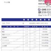 ヒメ日記 2025/07/01 17:54 投稿 うらら One More奥様　蒲田店