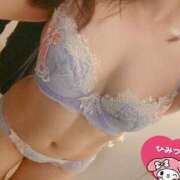 ヒメ日記 2025/07/23 20:54 投稿 うらら One More奥様　蒲田店