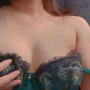 ヒメ日記 2025/07/31 13:24 投稿 うらら One More奥様　蒲田店