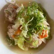 ヒメ日記 2025/08/23 16:14 投稿 うらら One More奥様　蒲田店