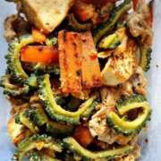 ヒメ日記 2025/08/27 17:54 投稿 うらら One More奥様　蒲田店