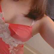 ヒメ日記 2025/09/19 20:34 投稿 うらら One More奥様　蒲田店