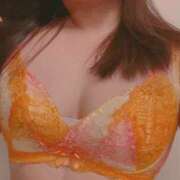 ヒメ日記 2025/10/20 19:24 投稿 うらら One More奥様　蒲田店