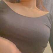 ヒメ日記 2025/10/21 18:54 投稿 うらら One More奥様　蒲田店