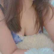 ヒメ日記 2025/10/25 22:05 投稿 うらら One More奥様　蒲田店