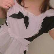 ヒメ日記 2025/10/31 19:09 投稿 うらら One More奥様　蒲田店