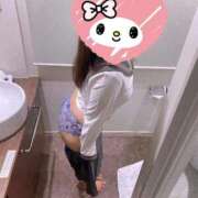 ヒメ日記 2025/11/12 17:14 投稿 うらら One More奥様　蒲田店