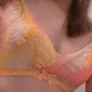 ヒメ日記 2025/11/14 00:14 投稿 うらら One More奥様　蒲田店