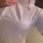 ヒメ日記 2025/11/14 23:53 投稿 うらら One More奥様　蒲田店