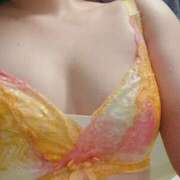 ヒメ日記 2025/11/21 20:22 投稿 うらら One More奥様　蒲田店