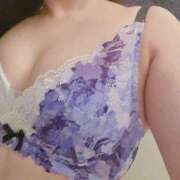 うらら 出勤！ One More奥様　蒲田店