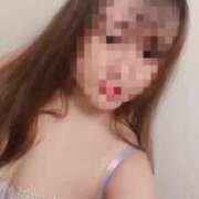 ヒメ日記 2025/12/14 19:24 投稿 うらら One More奥様　蒲田店