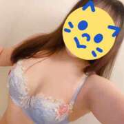 ヒメ日記 2025/12/23 15:24 投稿 うらら One More奥様　蒲田店