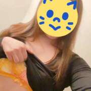 ヒメ日記 2025/12/24 01:44 投稿 うらら One More奥様　蒲田店