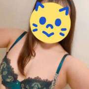 ヒメ日記 2025/12/25 19:14 投稿 うらら One More奥様　蒲田店