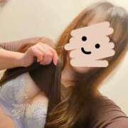 ヒメ日記 2025/12/26 20:17 投稿 うらら One More奥様　蒲田店