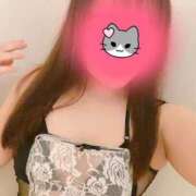 ヒメ日記 2025/12/28 22:34 投稿 うらら One More奥様　蒲田店