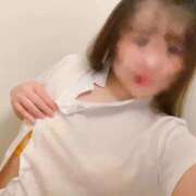 ヒメ日記 2025/12/29 01:04 投稿 うらら One More奥様　蒲田店