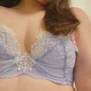 ヒメ日記 2025/12/29 23:34 投稿 うらら One More奥様　蒲田店