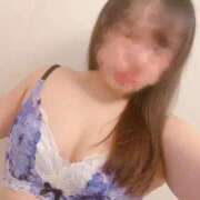 ヒメ日記 2025/12/30 10:27 投稿 うらら One More奥様　蒲田店