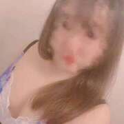 ヒメ日記 2025/12/30 16:20 投稿 うらら One More奥様　蒲田店