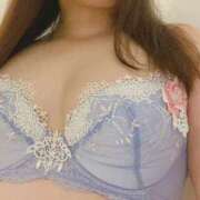 ヒメ日記 2026/01/02 20:44 投稿 うらら One More奥様　蒲田店