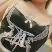 ヒメ日記 2026/01/03 21:49 投稿 うらら One More奥様　蒲田店