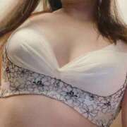 ヒメ日記 2026/01/04 01:44 投稿 うらら One More奥様　蒲田店